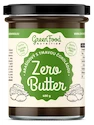 GreenFood  Zero Butter Peanut with dark chocolate 400 g