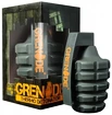 Grenade  Thermo Detonator 100 kapslí