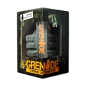 Grenade  Thermo Detonator 100 kapslí