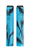 Gripy Divine  DV3502 Black Blue