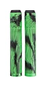 Gripy Divine  DV3504 Black Green