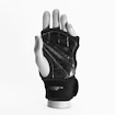 Gripy na ruce MadMax  Maxgrip Neoprene Wrap MFA303 black