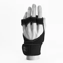 Gripy na ruce MadMax  Maxgrip Neoprene Wrap MFA303 black