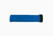 Gripy Race Face  GETTA, 33mm, blue/black