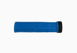 Gripy Race Face GETTA, 33mm, blue/black