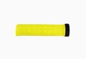 Gripy Race Face  GETTA, 33mm, yellow/black