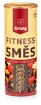 Grizly  Fitness směs 500 g