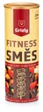 Grizly  Fitness směs 500 g