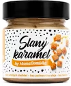 Grizly @mamadomisha Slaný karamel by @mamadomisha 250 g