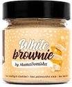 Grizly @mamadomisha White Brownie by @mamadomisha 250 g