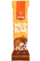 Grizly  Nut Bar 40 g