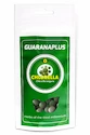 GuaranaPlus  Chlorella 200 tablet