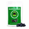 GuaranaPlus  Maqui berry XL 400 kapslí