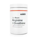 GymBeam Arginine + Ornithine 420 g