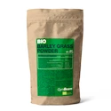 GymBeam Barley Grass Powder BIO 200 g