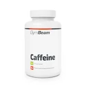 GymBeam Caffeine 90 tabs