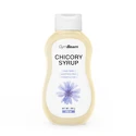 GymBeam Chicory Syrup 250 ml