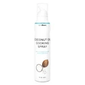 GymBeam Coconut oil cooking spray 200 ml