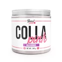 GymBeam Colla Pink 240 g lesné ovocie