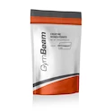 GymBeam Creatine Monohydrate (100% Creapure®) 500 g bez príchuti