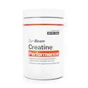 GymBeam Creatine Performance 400 g