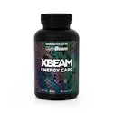 GymBeam Energy Caps 60 caps