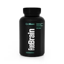 GymBeam FueBrain 60 tabs