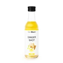 GymBeam Ginger Shot 50 ml