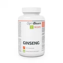 GymBeam Ginseng 90 caps