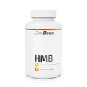 GymBeam HMB 150 g