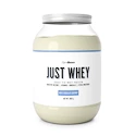 GymBeam Just Whey 1000 g