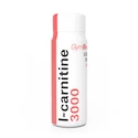 GymBeam L-Carnitine 3000 Liquid Shot 60 ml ananás