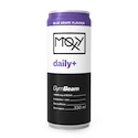 GymBeam MOXY daily+ 330 ml