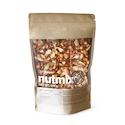 GymBeam Nut Mix 500 g