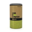 GymBeam Pea Protein - VanaVita BIO 500 g