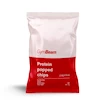 GymBeam Protein Chips 40 g