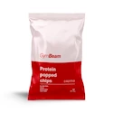 GymBeam Protein Chips 40 g