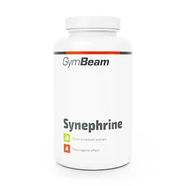 GymBeam Synephrine 90 tabs