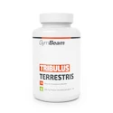 GymBeam Tribulus Terrestris 240 tabs