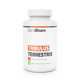 GymBeam Tribulus Terrestris 240 tabs