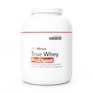 GymBeam  True Whey ProDigest 2000 g