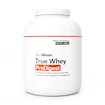 GymBeam  True Whey ProDigest 2000 g