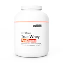 GymBeam  True Whey ProDigest 2000 g