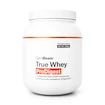 GymBeam  True Whey ProDigest 900 g