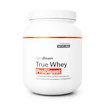 GymBeam  True Whey ProDigest 900 g