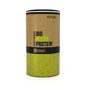 GymBeam Vegan Protein - Vanavita BIO 600 g