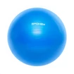 Gymnastická lopta Spokey  Fitball III 55 cm