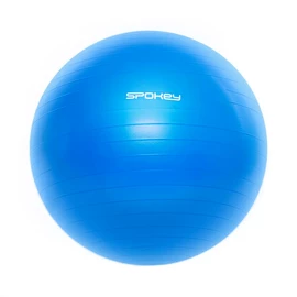 Gymnastická lopta Spokey Fitball III 55 cm