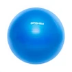 Gymnastická lopta Spokey  Fitball III 55 cm šedá