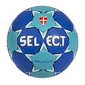 Hádzanárska lopta Select Mundo Blue